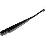 Order DORMAN - 42592 - Windshield Wiper Arms For Your Vehicle