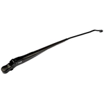 Order DORMAN - 42593 - Windshield Wiper Arm For Your Vehicle