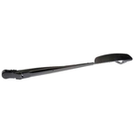 Order DORMAN - 42594 - Windshield Wiper Arm For Your Vehicle