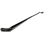 Order DORMAN - 42599 - Windshield Wiper Arm For Your Vehicle