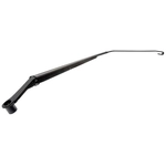 Order DORMAN - 42607 - Windshield Wiper Arm For Your Vehicle