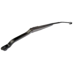 Order DORMAN - 42610 - Windshield Wiper Arm For Your Vehicle