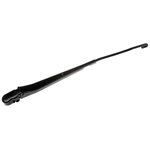 Order DORMAN - 42618 - Windshield Wiper Arm For Your Vehicle