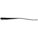 Order DORMAN - 42619 - Windshield Wiper Arm For Your Vehicle