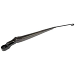 Order DORMAN - 42622 - Windshield Wiper Arm For Your Vehicle