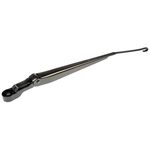 Order DORMAN - 42623 - Windshield Wiper Arm For Your Vehicle