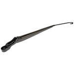Order DORMAN - 42625 - Windshield Wiper Arm For Your Vehicle