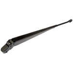Order DORMAN - 42627 - Windshield Wiper Arm For Your Vehicle