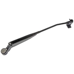 Order DORMAN - 42629 - Windshield Wiper Arm For Your Vehicle