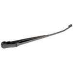 Order DORMAN - 42630 - Windshield Wiper Arm For Your Vehicle