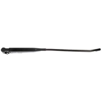 Order DORMAN - 42631 - Windshield Wiper Arm For Your Vehicle