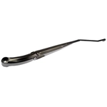 Order DORMAN - 42639 - Windshield Wiper Arm For Your Vehicle