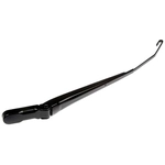 Order DORMAN - 42643 - Windshield Wiper Arm For Your Vehicle