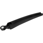 Order DORMAN - 42645 - Windshield Wiper Arm For Your Vehicle