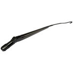 Order DORMAN - 42647 - Windshield Wiper Arm For Your Vehicle