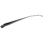 Order DORMAN - 42650 - Windshield Wiper Arm For Your Vehicle