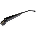 Order DORMAN - 42651 - Windshield Wiper Arm For Your Vehicle