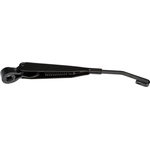 Order Wiper Arm by DORMAN - 42652 For Your Vehicle