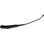 Order DORMAN - 42654 - Windshield Wiper Arm For Your Vehicle