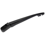 Order DORMAN - 42656 - Windshield Wiper Arm For Your Vehicle