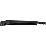 Order DORMAN - 42657 - Windshield Wiper Arm For Your Vehicle