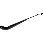 Order DORMAN - 42658 - Windshield Wiper Arm For Your Vehicle