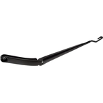 Order DORMAN - 42659 - Windshield Wiper Arm For Your Vehicle