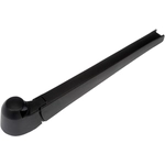 Order DORMAN - 42660 - Windshield Wiper Arm For Your Vehicle