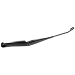 Order DORMAN - 42661 - Windshield Wiper Arm For Your Vehicle