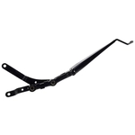 Order DORMAN - 42662 - Windshield Wiper Arm For Your Vehicle