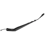 Order DORMAN - 42665 - Windshield Wiper Arm For Your Vehicle