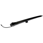 Order Wiper Arm by DORMAN - 42666 For Your Vehicle