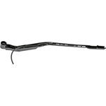 Order DORMAN - 42668 - Windshield Wiper Arm For Your Vehicle