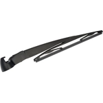 Order DORMAN - 42670 - Windshield Wiper Arm For Your Vehicle