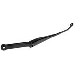 Order DORMAN - 42671 - Windshield Wiper Arm For Your Vehicle