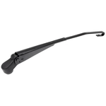 Order DORMAN - 42673 - Windshield Wiper Arm For Your Vehicle