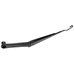 Order DORMAN - 42682 - Windshield Wiper Arm For Your Vehicle