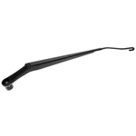 Order DORMAN - 42683 - Windshield Wiper Arm For Your Vehicle