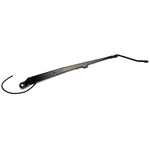 Order DORMAN - 42691 - Windshield Wiper Arm For Your Vehicle