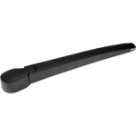 Order DORMAN - 42692 - Windshield Wiper Arm For Your Vehicle