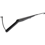 Order DORMAN - 42694 - Windshield Wiper Arm For Your Vehicle