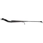 Order DORMAN - 42710 - Windshield Wiper Arm For Your Vehicle