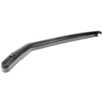 Order DORMAN - 42713 - Windshield Wiper Arm For Your Vehicle