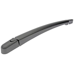 Order DORMAN - 42715 - Windshield Wiper Arm For Your Vehicle