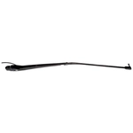 Order DORMAN - 42716 - Windshield Wiper Arm For Your Vehicle