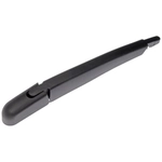 Order DORMAN - 42717 - Windshield Wiper Arm For Your Vehicle