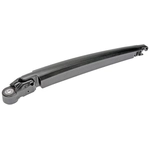 Order DORMAN - 42720 - Wiper Arm For Your Vehicle