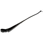 Order DORMAN - 42721 - Windshield Wiper Arm For Your Vehicle