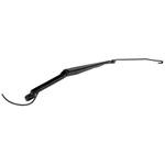 Order DORMAN - 42722 - Windshield Wiper Arm For Your Vehicle