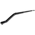 Order DORMAN - 42725 - Windshield Wiper Arm For Your Vehicle